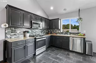 4030 Hennessy Ln, Keizer, OR 97303 - Photo 10