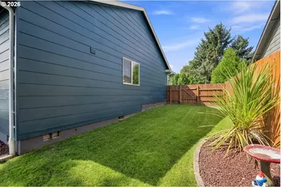 4030 Hennessy Ln, Keizer, OR 97303 - Photo 26