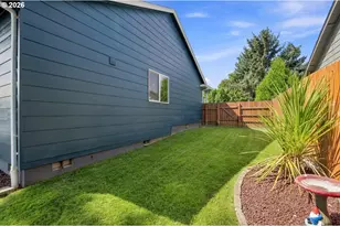 4030 Hennessy Ln, Keizer, OR 97303 - Photo 26