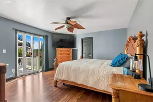 4030 Hennessy Ln, Keizer, OR 97303 - Photo 14