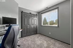 4030 Hennessy Ln, Keizer, OR 97303 - Photo 24