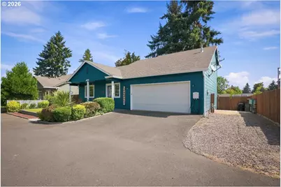4030 Hennessy Ln, Keizer, OR 97303 - Photo 2
