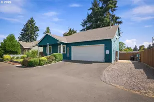 4030 Hennessy Ln, Keizer, OR 97303 - Photo 2