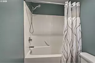 4030 Hennessy Ln, Keizer, OR 97303 - Photo 22