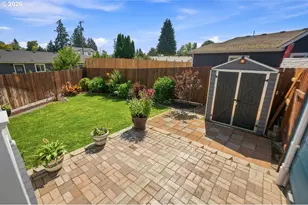 4030 Hennessy Ln, Keizer, OR 97303 - Photo 32