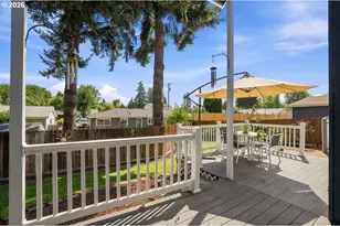 4030 Hennessy Ln, Keizer, OR 97303 - Photo 34