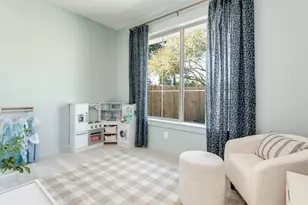 11221 NE 279th St, Battle Ground, WA 98604 - Photo 22