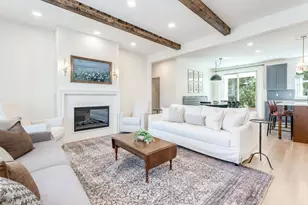 11221 NE 279th St, Battle Ground, WA 98604 - Photo 6