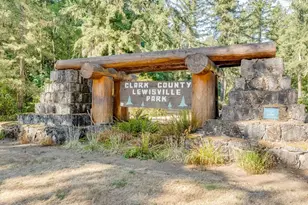 11221 NE 279th St, Battle Ground, WA 98604 - Photo 38