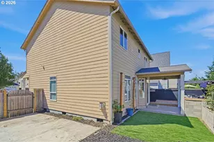 4003 NE 165th Pl, Vancouver, WA 98682 - Photo 38