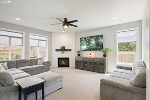 4003 NE 165th Pl, Vancouver, WA 98682 - Photo 8