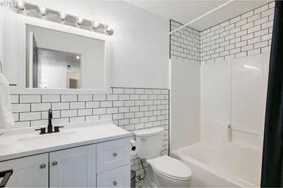 4003 NE 165th Pl, Vancouver, WA 98682 - Photo 24