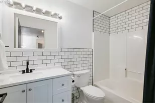4003 NE 165th Pl, Vancouver, WA 98682 - Photo 24