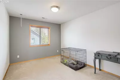 4003 NE 165th Pl, Vancouver, WA 98682 - Photo 32