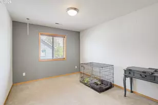 4003 NE 165th Pl, Vancouver, WA 98682 - Photo 32