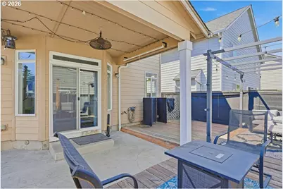 4003 NE 165th Pl, Vancouver, WA 98682 - Photo 36