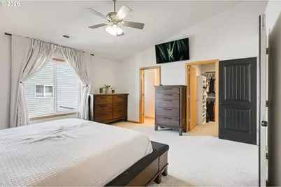 4003 NE 165th Pl, Vancouver, WA 98682 - Photo 28