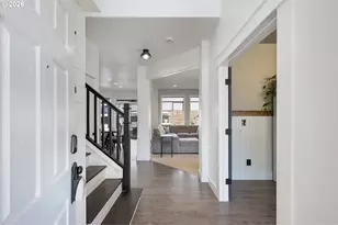 4003 NE 165th Pl, Vancouver, WA 98682 - Photo 4