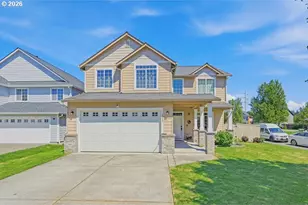 4003 NE 165th Pl, Vancouver, WA 98682 - Photo 2
