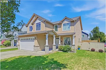 4003 NE 165th Pl, Vancouver, WA 98682 - Photo 1