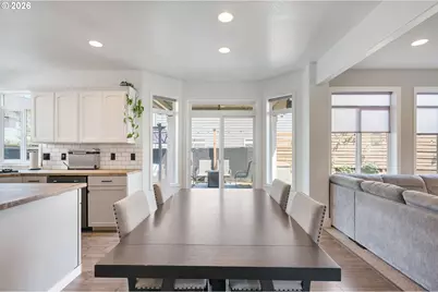 4003 NE 165th Pl, Vancouver, WA 98682 - Photo 14
