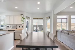 4003 NE 165th Pl, Vancouver, WA 98682 - Photo 14