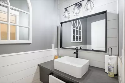 4003 NE 165th Pl, Vancouver, WA 98682 - Photo 20