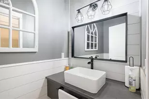 4003 NE 165th Pl, Vancouver, WA 98682 - Photo 20