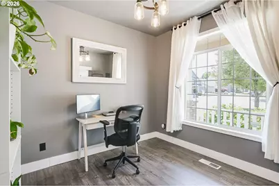 4003 NE 165th Pl, Vancouver, WA 98682 - Photo 6