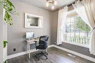 4003 NE 165th Pl, Vancouver, WA 98682 - Photo 6