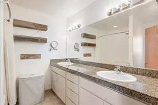 4003 NE 165th Pl, Vancouver, WA 98682 - Photo 30