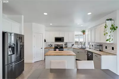 4003 NE 165th Pl, Vancouver, WA 98682 - Photo 16