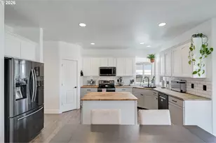 4003 NE 165th Pl, Vancouver, WA 98682 - Photo 16