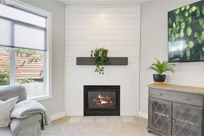 4003 NE 165th Pl, Vancouver, WA 98682 - Photo 10