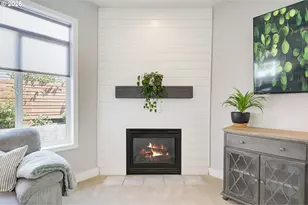 4003 NE 165th Pl, Vancouver, WA 98682 - Photo 10