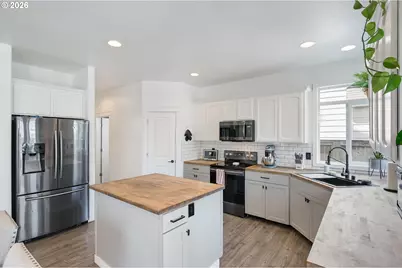 4003 NE 165th Pl, Vancouver, WA 98682 - Photo 18
