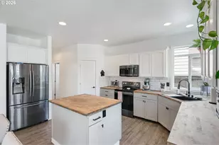 4003 NE 165th Pl, Vancouver, WA 98682 - Photo 18