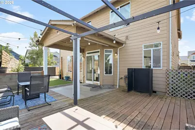 4003 NE 165th Pl, Vancouver, WA 98682 - Photo 34