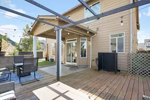 4003 NE 165th Pl, Vancouver, WA 98682 - Photo 34