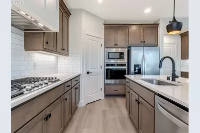 2840 SE 20th Ave, Battle Ground, WA 98604 - Photo 14