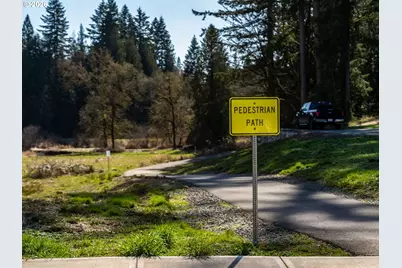 2840 SE 20th Ave, Battle Ground, WA 98604 - Photo 34