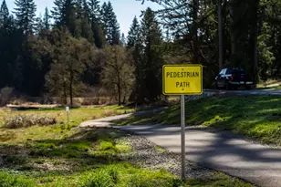 2840 SE 20th Ave, Battle Ground, WA 98604 - Photo 34