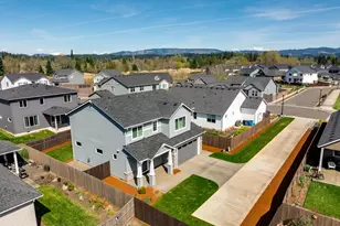 2840 SE 20th Ave, Battle Ground, WA 98604 - Photo 2