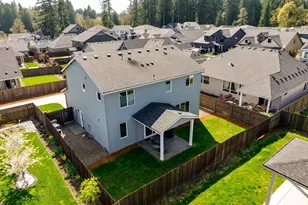 2840 SE 20th Ave, Battle Ground, WA 98604 - Photo 4