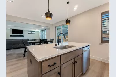 2840 SE 20th Ave, Battle Ground, WA 98604 - Photo 16