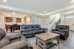 2840 SE 20th Ave, Battle Ground, WA 98604 - Photo 6