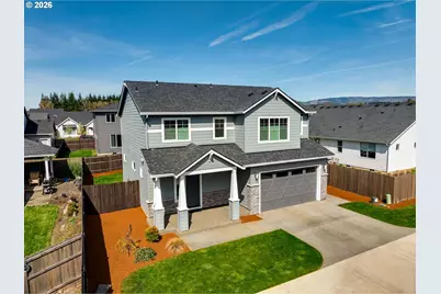 2840 SE 20th Ave, Battle Ground, WA 98604 - Photo 2