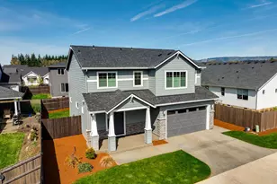 2840 SE 20th Ave, Battle Ground, WA 98604 - Photo 2