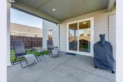 2840 SE 20th Ave, Battle Ground, WA 98604 - Photo 32