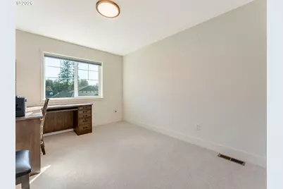 2840 SE 20th Ave, Battle Ground, WA 98604 - Photo 26